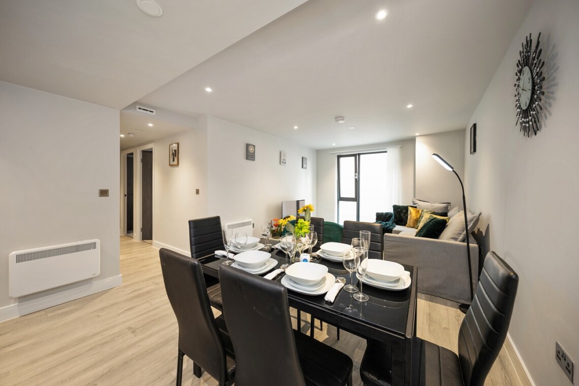 Homepage Parallax Standard PMS Serviced Apartments homepage-parallax-standard-pms-serviced-apartments