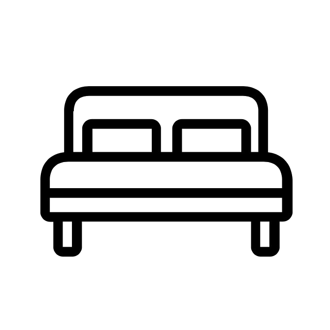 Homepage Parallax Standard PMS Serviced Apartments homepage-parallax-standard-pms-serviced-apartments
