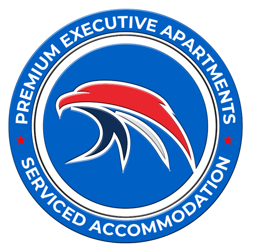 PMS Serviced Apartments